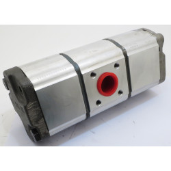 BETA ODPOWIEDNIK BOSCHA