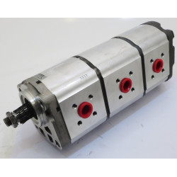 BETA ODPOWIEDNIK BOSCHA