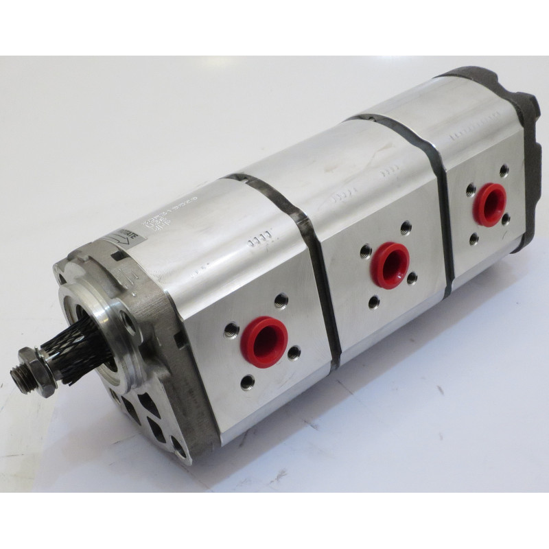 BETA ODPOWIEDNIK BOSCHA