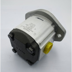 POMPA HYDRAULICZNAOWA 1PX 14,0CC/OBR POMPA HYDRAULICZNAOWA 1PX 14,0CC/OBR