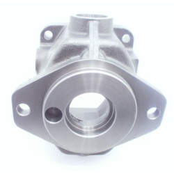 OBUDOWA PRZEDNIA SAUER SPV SERII 18