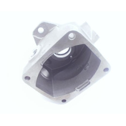 OBUDOWA PRZEDNIA SAUER SPV SERII 18