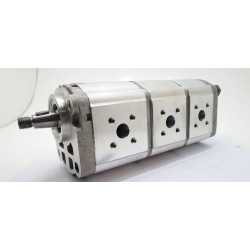 POMPA ZAMIENNA BETA DO BOSCH: