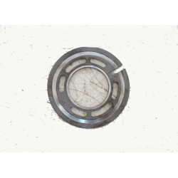 PŁYTA ZAWOROWA SAUER SPV 18 SER BI-ROT