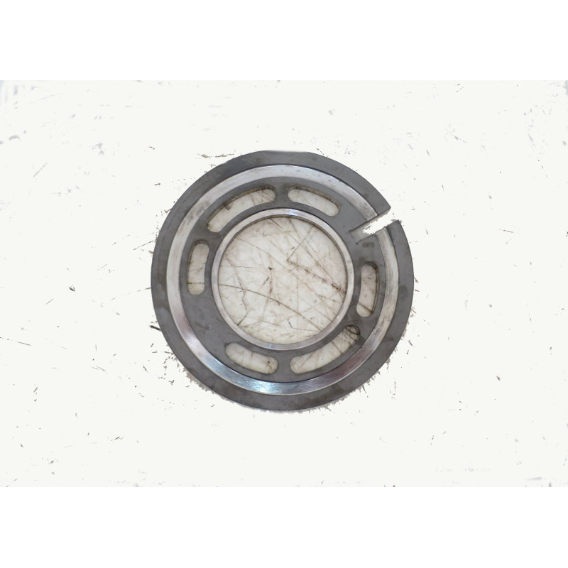 PŁYTA ZAWOROWA SAUER SPV 18 SER BI-ROT