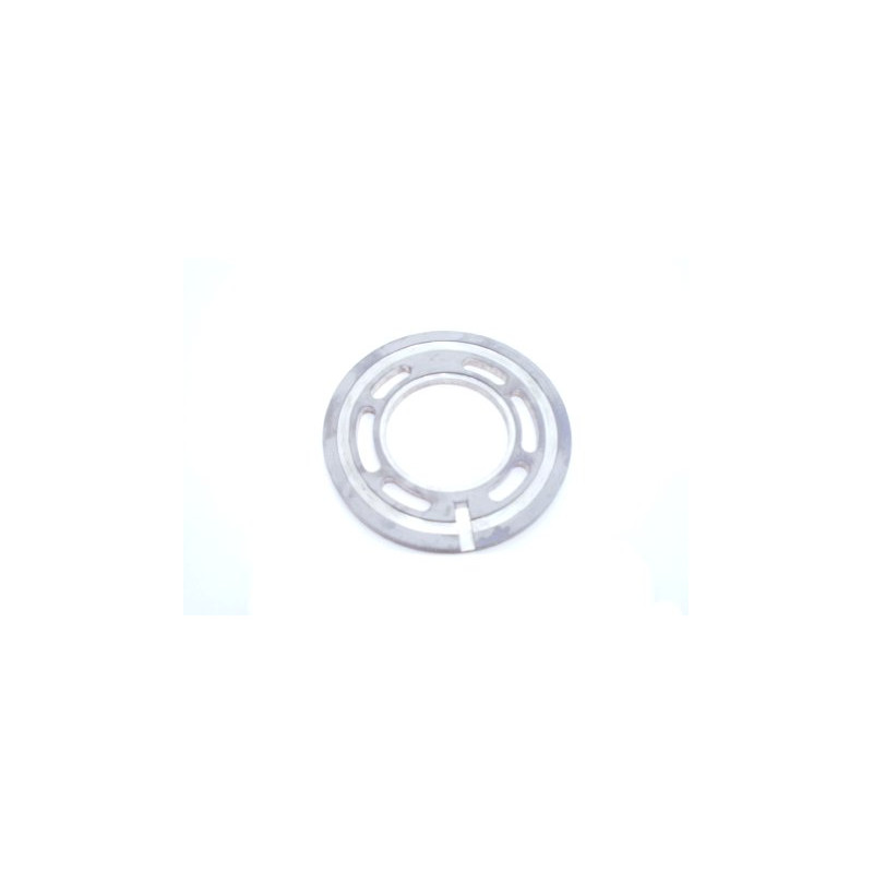 PŁYTA ZAWOROWA SAUER SPV 18 SER BI-ROT