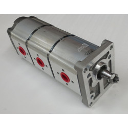 ZAMIENNIK BETA DLA: D45166100