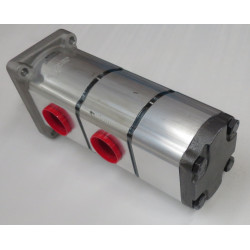 ZAMIENNIK BETA DLA: D45166100 ZAMIENNIK BETA DLA: D45166100