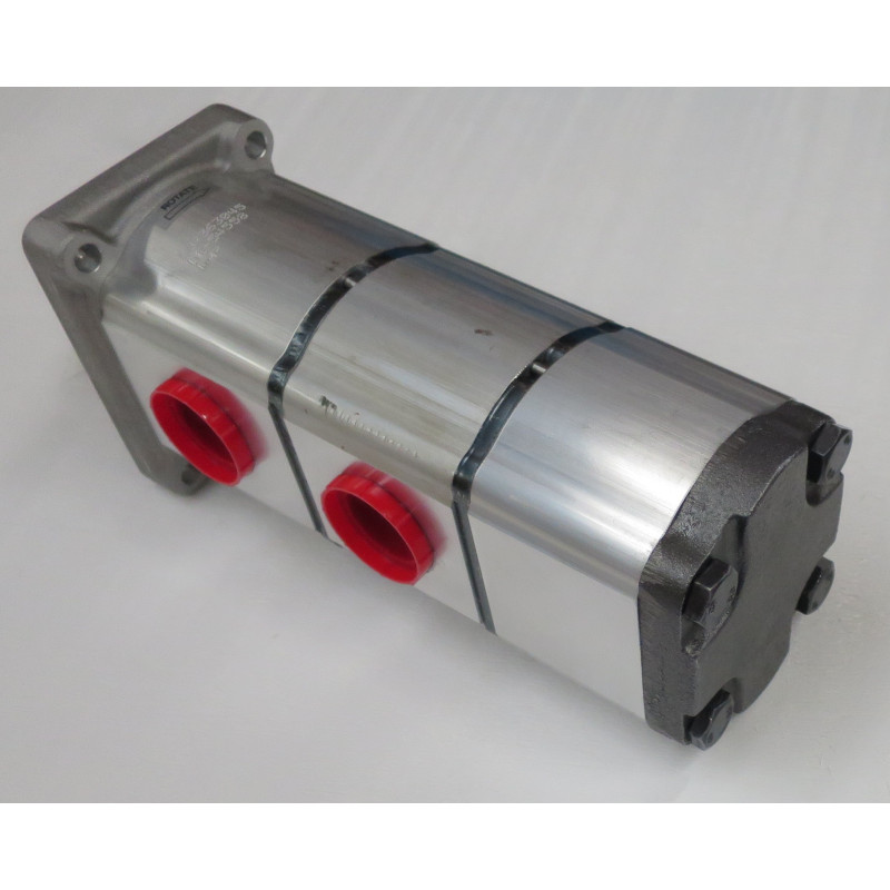 ZAMIENNIK BETA DLA: D45166100 ZAMIENNIK BETA DLA: D45166100