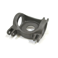 PŁYTA WYBIERAJĄCA SPV2 033cc