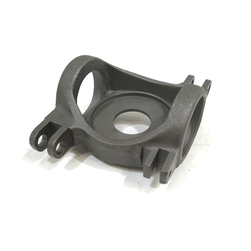 PŁYTA WYBIERAJĄCA SPV2 033cc