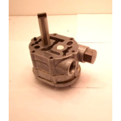 SPV20 / SPV2/033 A12.3cc
