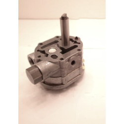 SPV20 / SPV2/033 C12.3CC