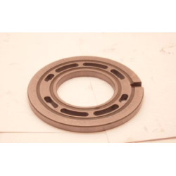 SPV2 033cc LEWA PŁYTA ZAWOROWA