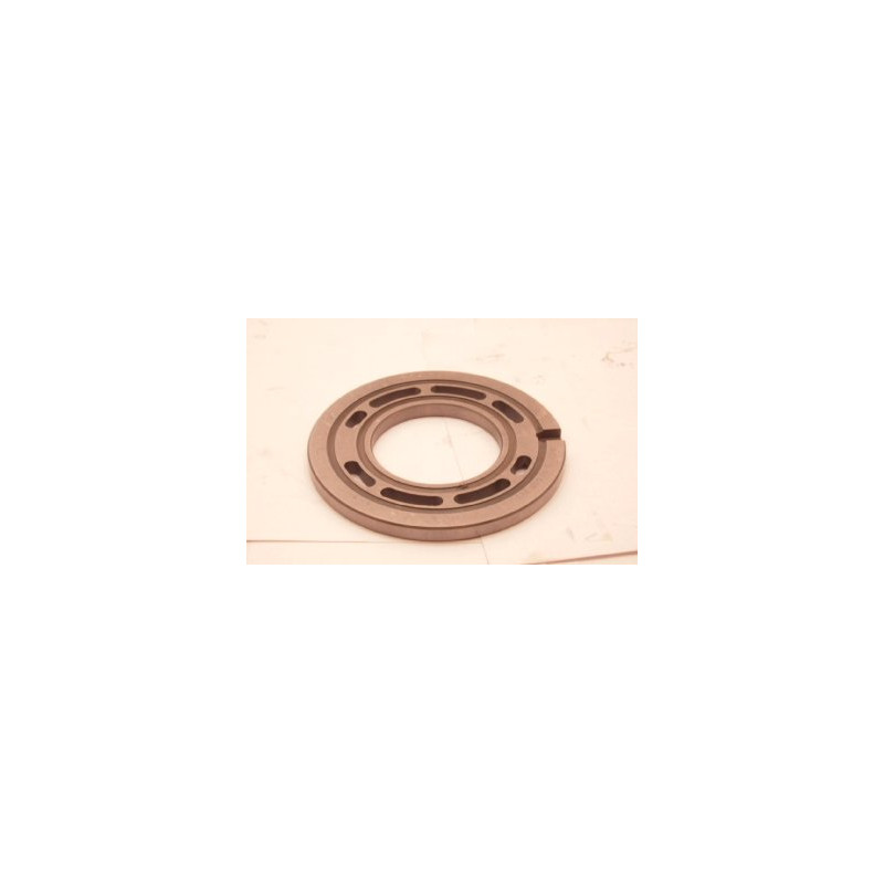 SPV2 033cc LEWA PŁYTA ZAWOROWA