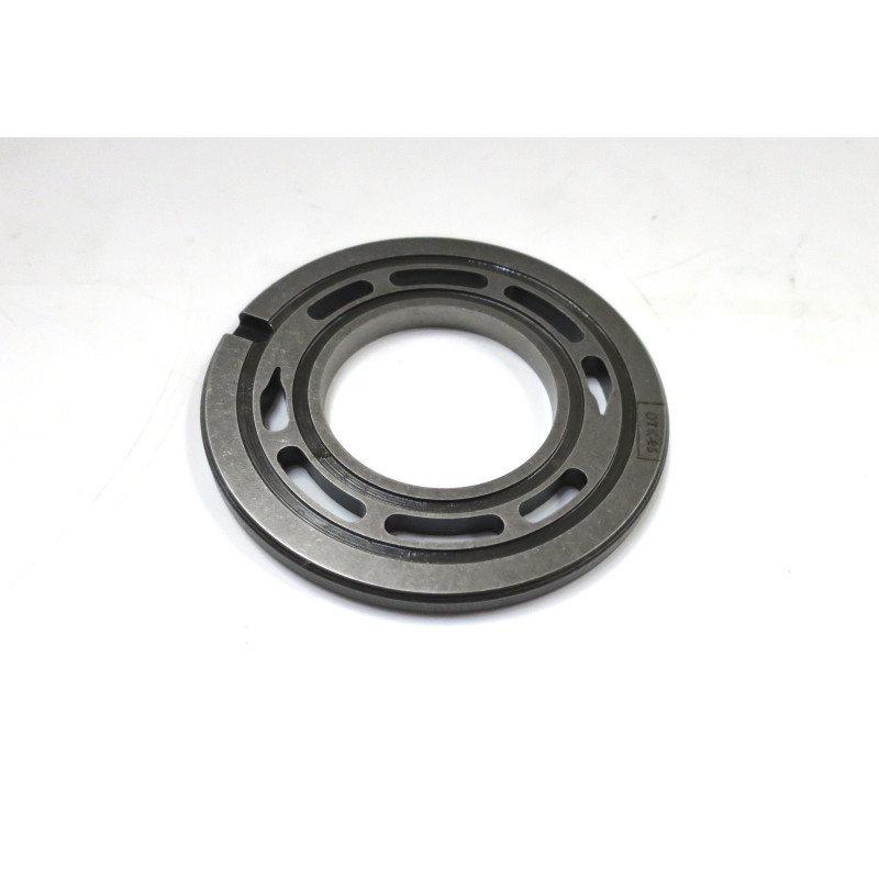 SPV2 033cc PRAWA PŁYTA ZAWOROWA