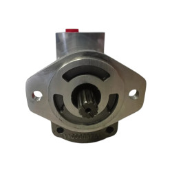 POMPA HYDRAULICZNA DO BOBCAT X328 6676970 6676971 X328 X331 X334