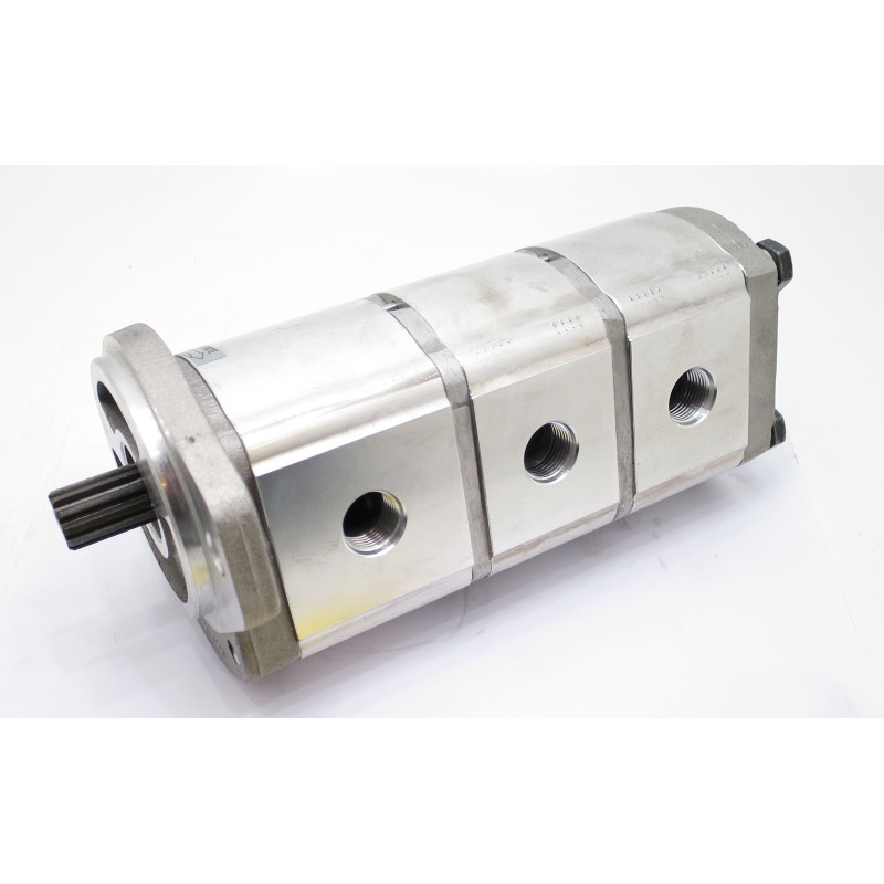 ZAMIENNIK BETA NA CASSAPA 6677829