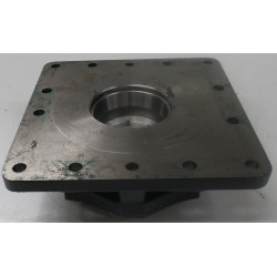 PRZEDNIA OSŁONA SPV2 052cc