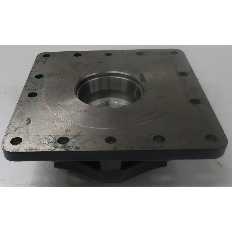 PRZEDNIA OSŁONA SPV2 052cc