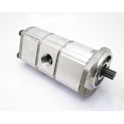 ZAMIENNIK BETA NA CASSAPA 6677829