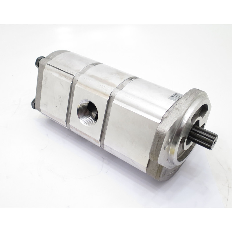 ZAMIENNIK BETA NA CASSAPA 6677829