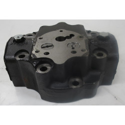 SPV2 052cc OSŁONA TYLNA CW