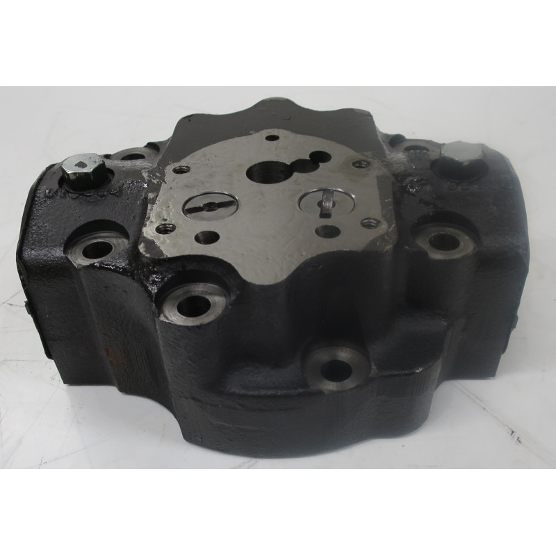 SPV2 052cc OSŁONA TYLNA CW