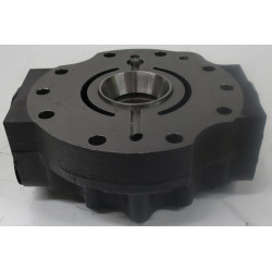 SPV2 052cc OSŁONA TYLNA CW