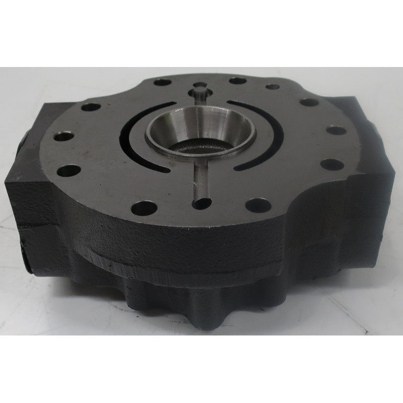 SPV2 052cc OSŁONA TYLNA CW