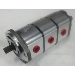 ZAMIENNIK WHP DLA 68268630