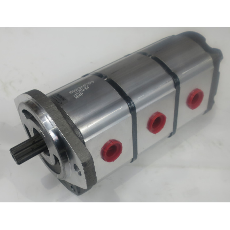 ZAMIENNIK WHP DLA 68268630 ZAMIENNIK WHP DLA 68268630