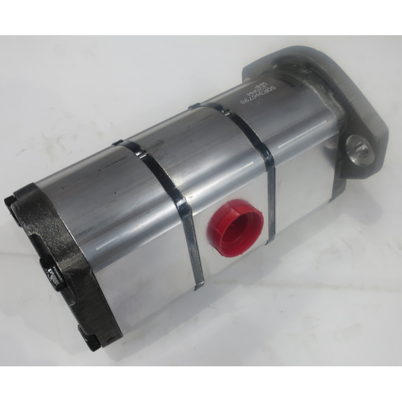 ZAMIENNIK WHP DLA 68268630 ZAMIENNIK WHP DLA 68268630