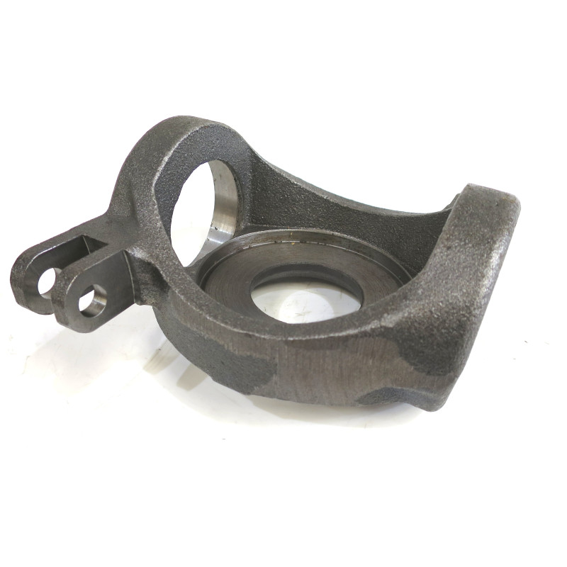 PŁYTA WYBIERAJĄCA SPV2 052cc