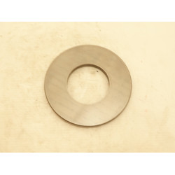 PŁYTA DOPOROWA SPV21 (SIEDZĄCA W JARZU)