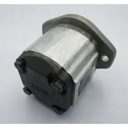 POMPA HYDRAULICZNA 1PX 14,6 cm3/obr POMPA HYDRAULICZNA 1PX 14,6 cm3/obr