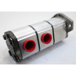 ZAMIENNIK BETA DLA 6668698