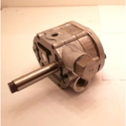 SPV21 / SPV2/052 A12.3