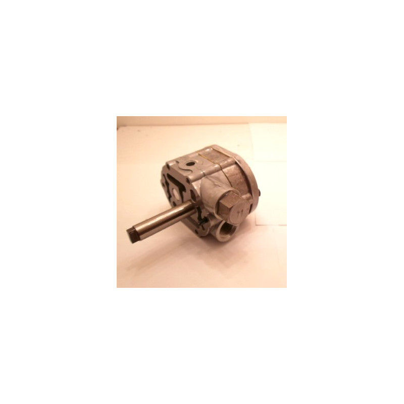 SPV21 / SPV2/052 A12.3