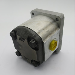 POMPA HYDRAULICZNAOWA 1PX 14,0CC/OBR