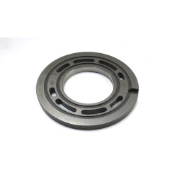 SPV2 052cc PRAWA PŁYTA ZAWOROWA