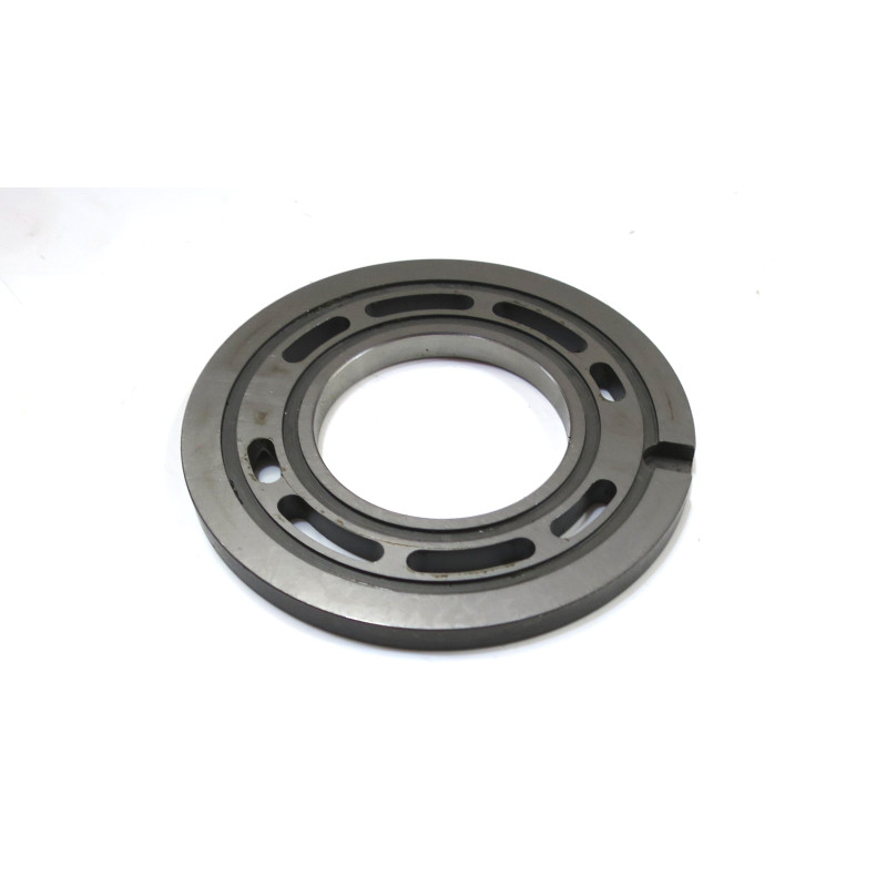 SPV2 052cc PRAWA PŁYTA ZAWOROWA