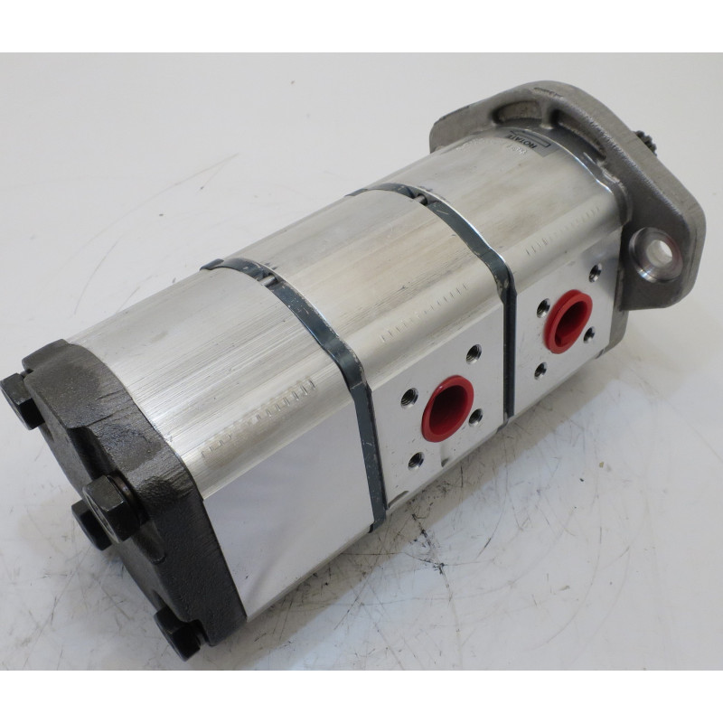 ZAMIENNIK BETA DLA 840270006