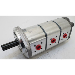 ZAMIENNIK BETA DLA 840270006