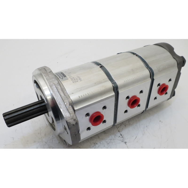 ZAMIENNIK BETA DLA 840270006