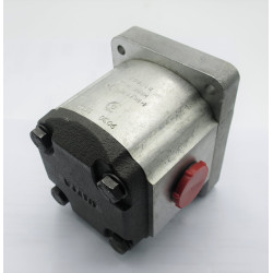 POMPA HYDRAULICZNA 1PX 14,6CC/REC