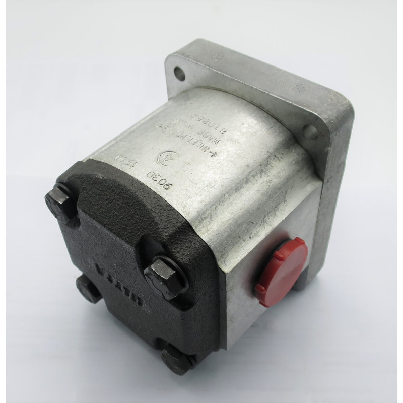 POMPA HYDRAULICZNA 1PX 14,6CC/REC