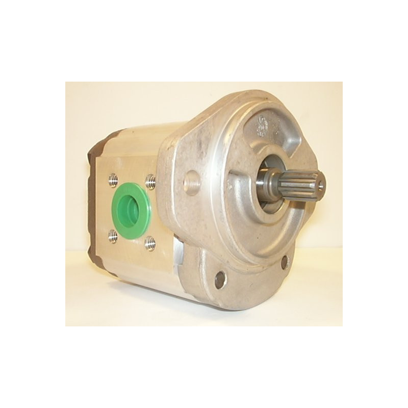 1PX146C FINLANDIA 79796 1PX146C FINLANDIA 79796