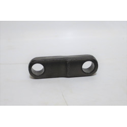 ŁĄCZNIK TŁOKA SERWA SPV2 089cc