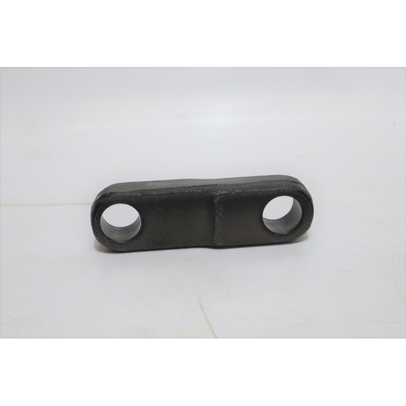 ŁĄCZNIK TŁOKA SERWA SPV2 089cc